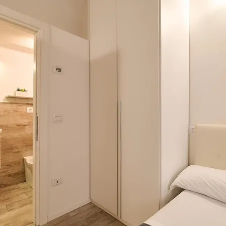 Apartamento Historic 1 - *