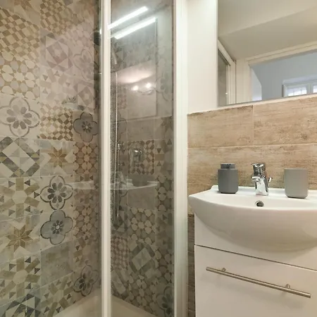 Historic 1 - Apartamento *